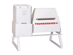 Tenderizers for meat Thunderbird