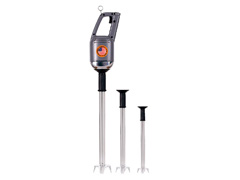 Hand mixers and blenders Thunderbird