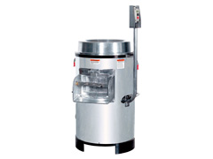 Potato Peelers Thunderbird