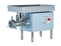 Meat grinders Thunderbird